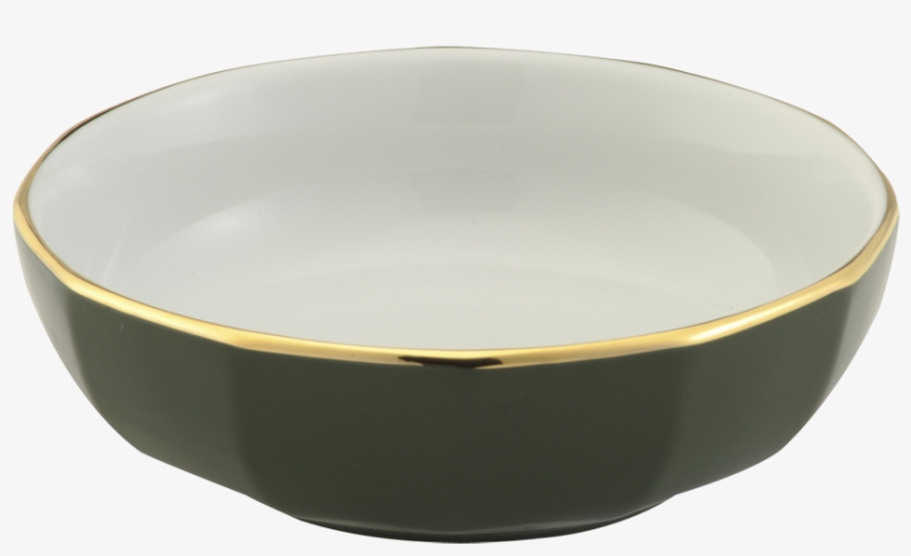 Bowl - Png Bowls, transparent png