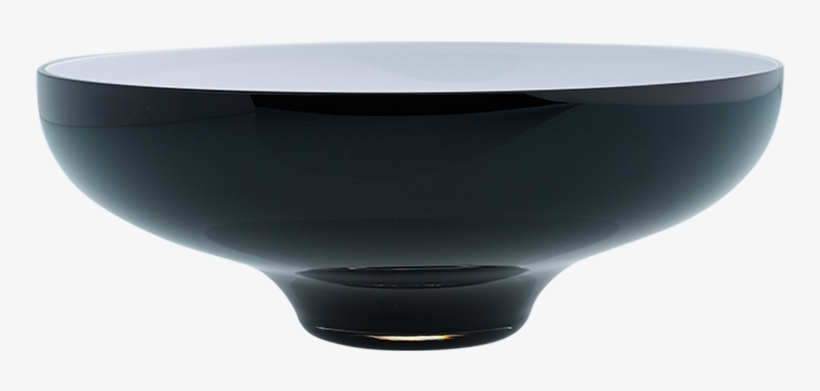 Bowl Png Clipart Photo - Ceramic, transparent png