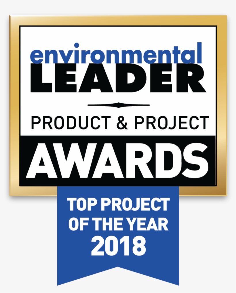 Subscribe And Stay Updated - Environmental Leader Product Of The Year, transparent png
