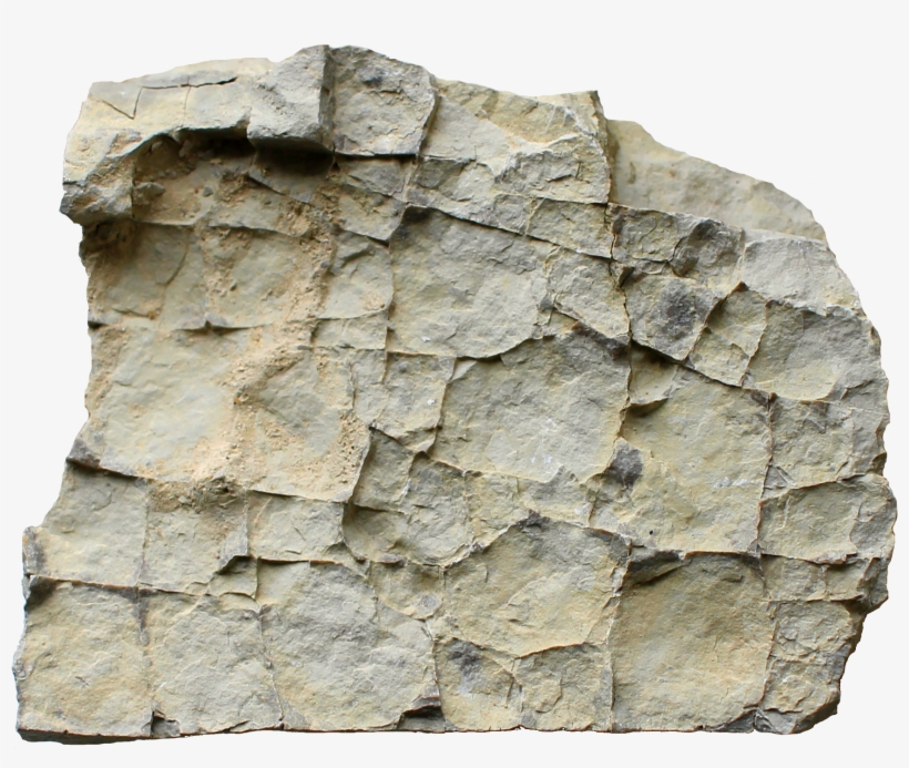 1760 × 1424 Px - Mudcrack, transparent png