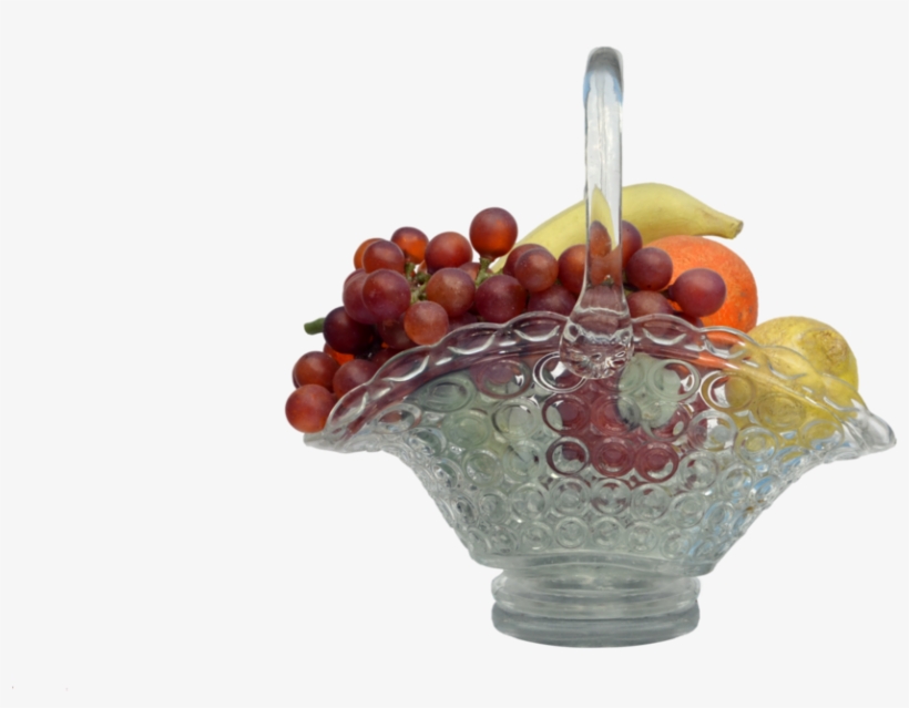 Bowl Of Fruit Png Picture Black And White Download - Stock Photography, transparent png