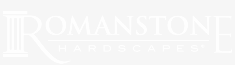 Romanstone Hardscapes - Mawlid, transparent png