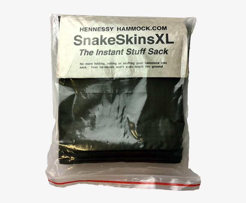 Hennessey Snakeskins - Hennessey Performance Engineering, transparent png