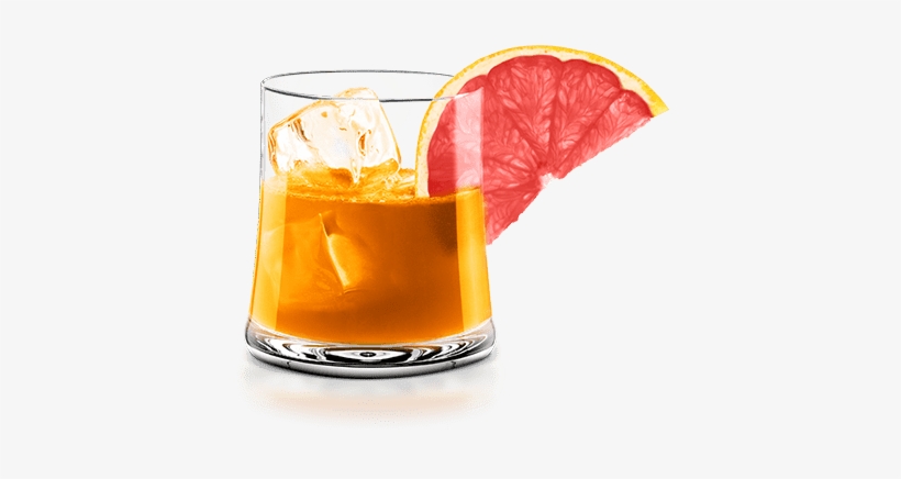 Cocktail, transparent png