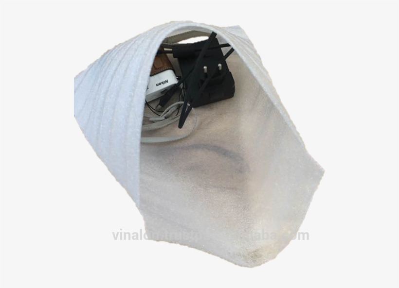 Bag, transparent png