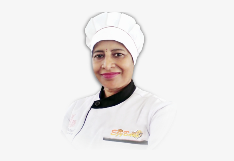 About Our Store, transparent png