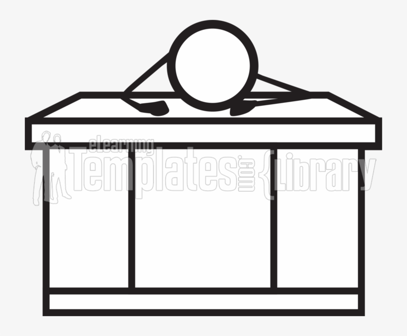 Clip Art, transparent png
