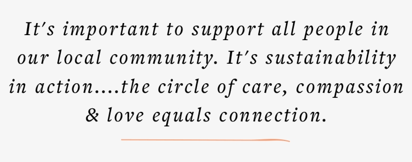 Shoutout A Fellow Female Food Community Member - Wage, transparent png