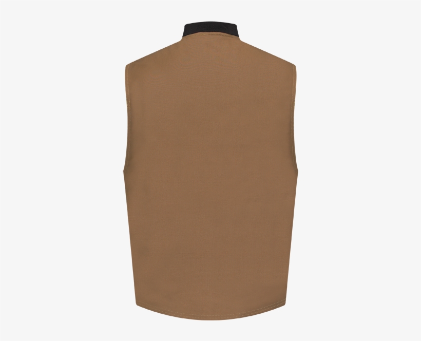 Roll Over Image To Zoom - Red, transparent png