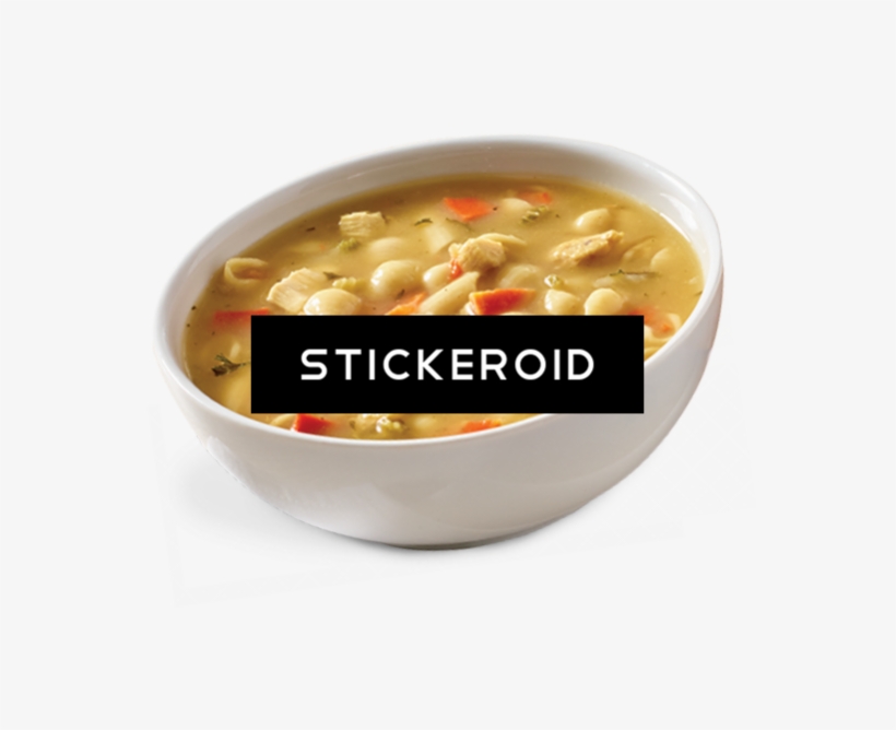 Soup - Hot And Sour Soup, transparent png