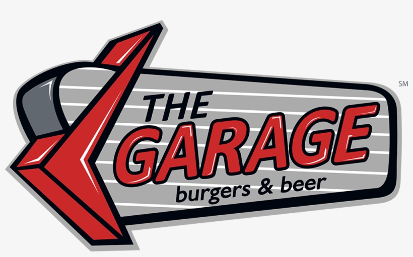 Smitty's Garage, transparent png