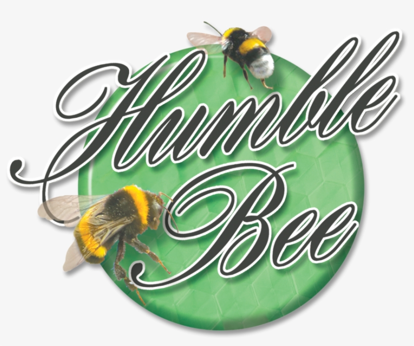 Humble Bee Farm - Humble Bee Farm Glamping And Holiday Accommodation, transparent png