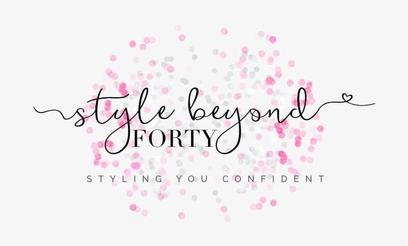 Calligraphy, transparent png