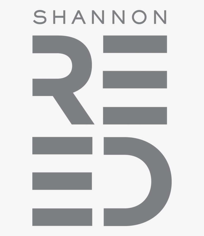 Shannon Reed - Blog, transparent png