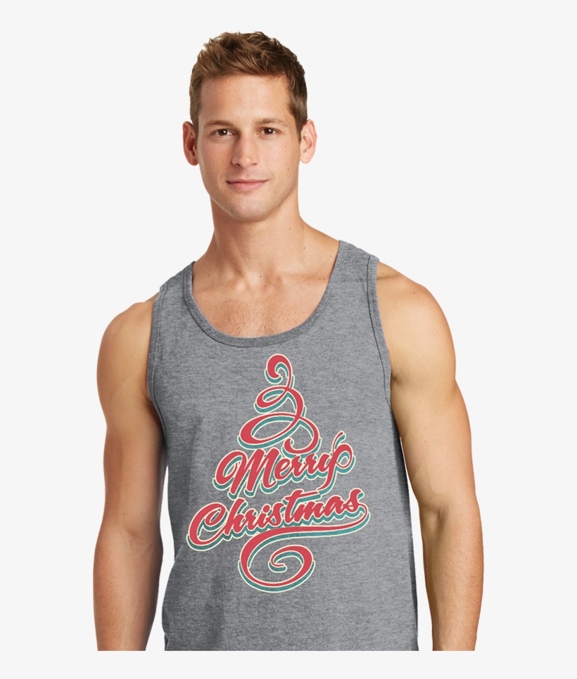 Buy Customised Tank Top Online - His And Hers Disney Star Wars I Love You I Know Matching, transparent png