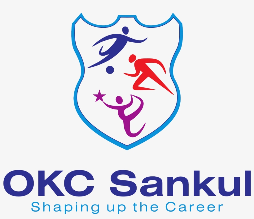 Toggle Navigation - Okc Sankul, transparent png