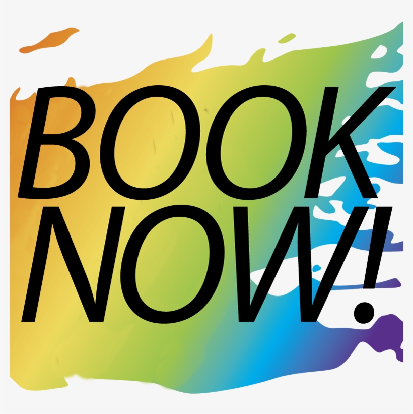 Book Now @ The Jupiter Hotel - Hotel, transparent png