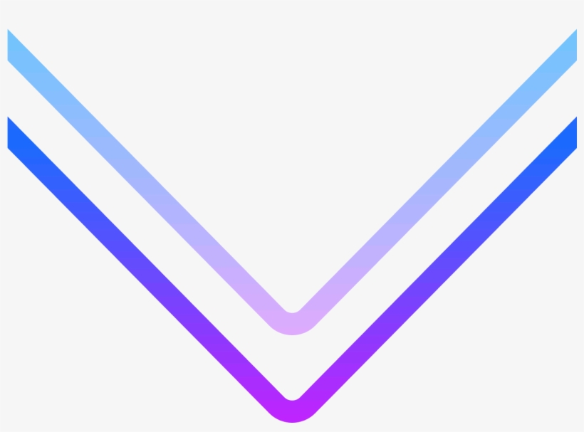 Double Down Icon - Instagram, transparent png