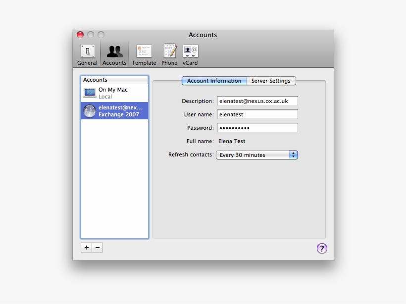 You Can Now Simply Close This Window Using The Red - Adressbuch, transparent png