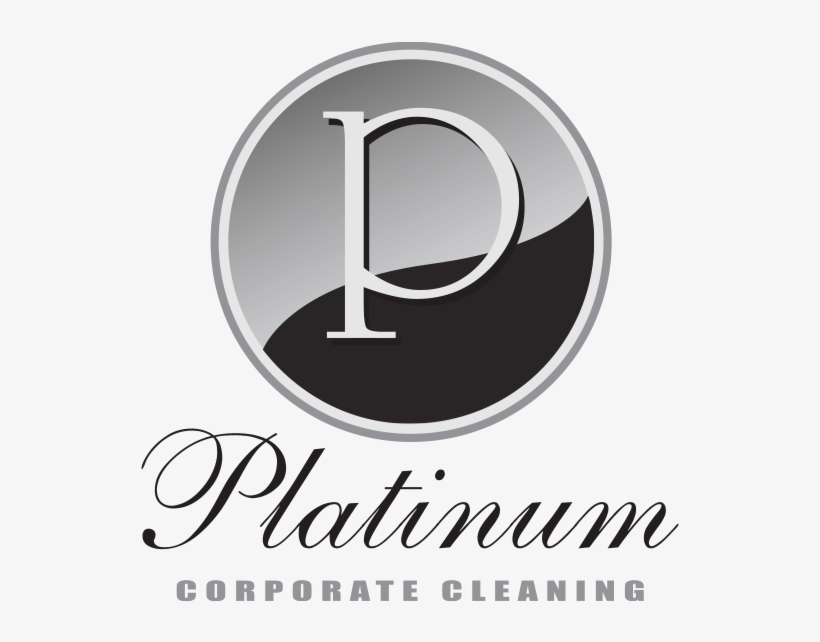 Logo Logo - Pray And Grow Rich: Seven Overlooked Secrets And Happiness, transparent png