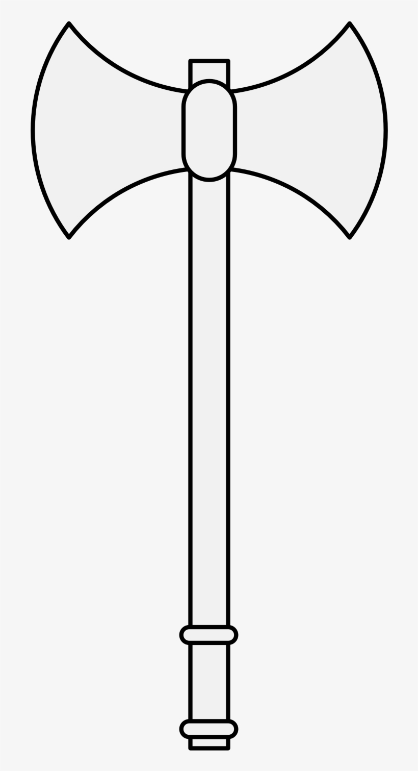 Details, Png, transparent png