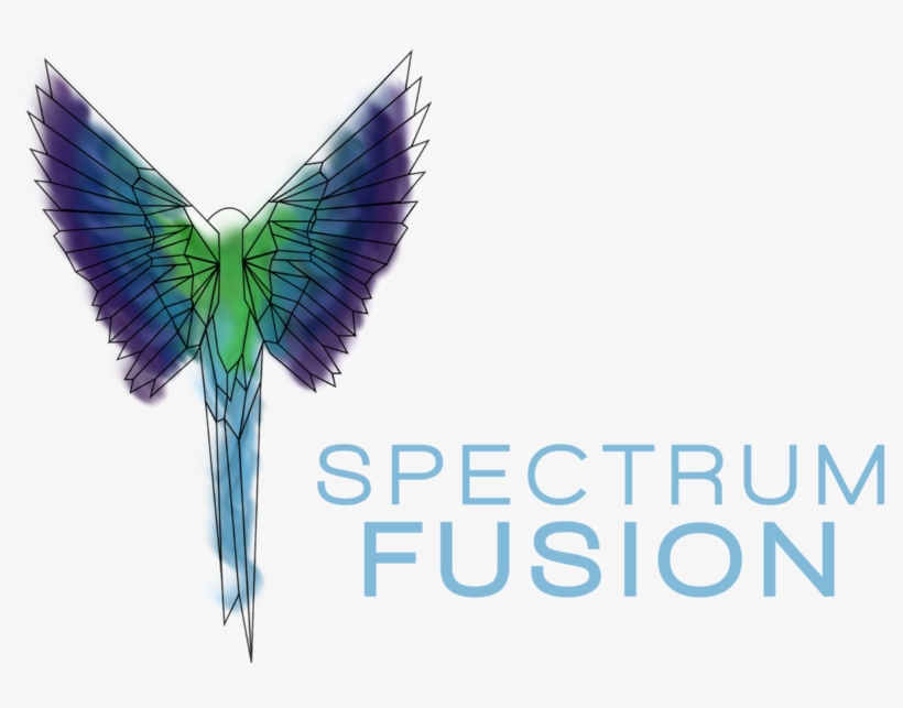 Spectrum Fusion William Purdy's Blogs, transparent png