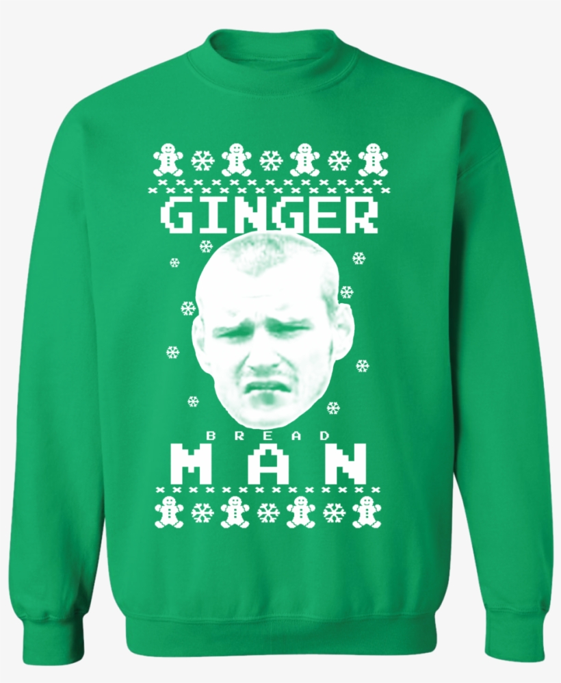 Jbgingergreen, transparent png
