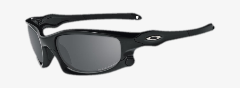 Óculos Oakley Png - Oculos Oakley 009099 01, transparent png