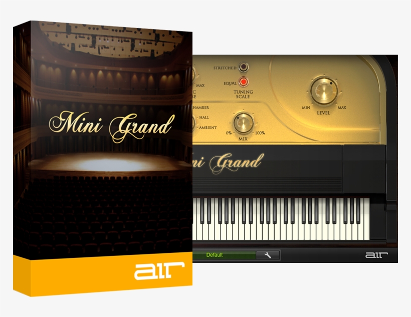 Air Keyboard Collection, transparent png