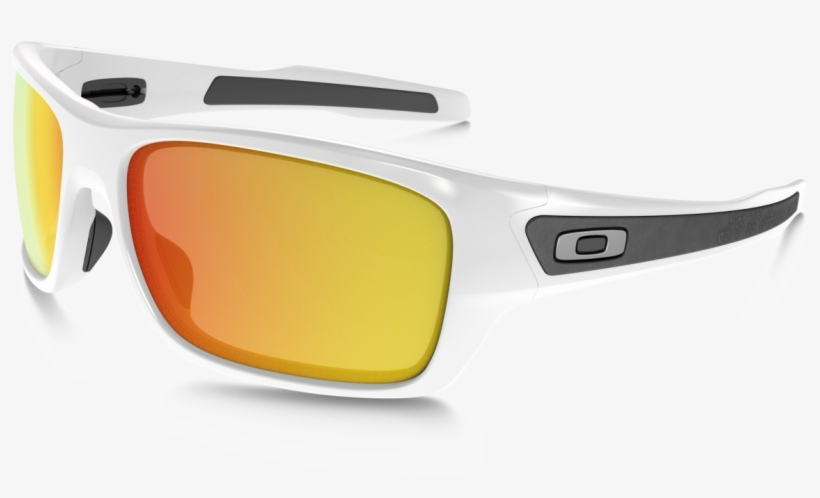 Óculos Oakley Turbine - Oakley Sale Sunglasses Turbine, transparent png