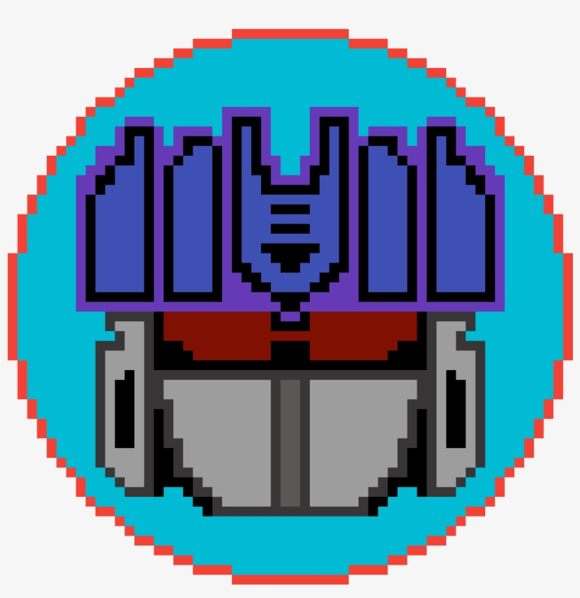 Soundwave Icon - Icon, transparent png