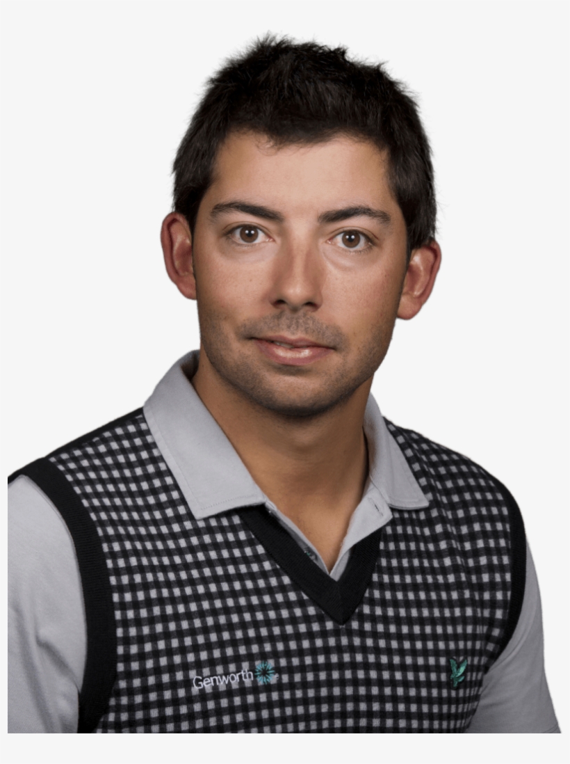 Pablo Larrazabal - Global News Blake Lough, transparent png