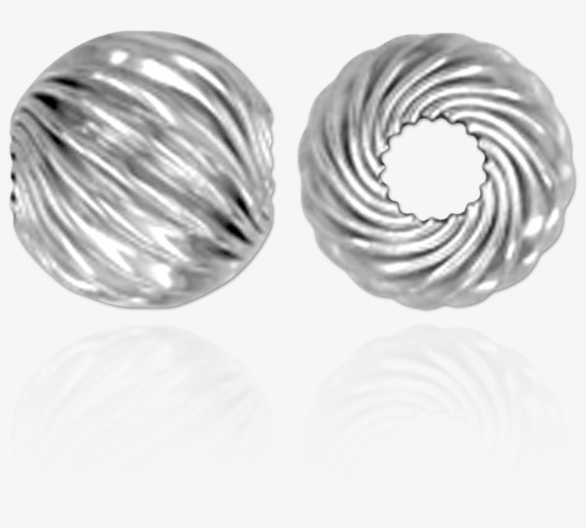 Gold-filled Jewelry, transparent png