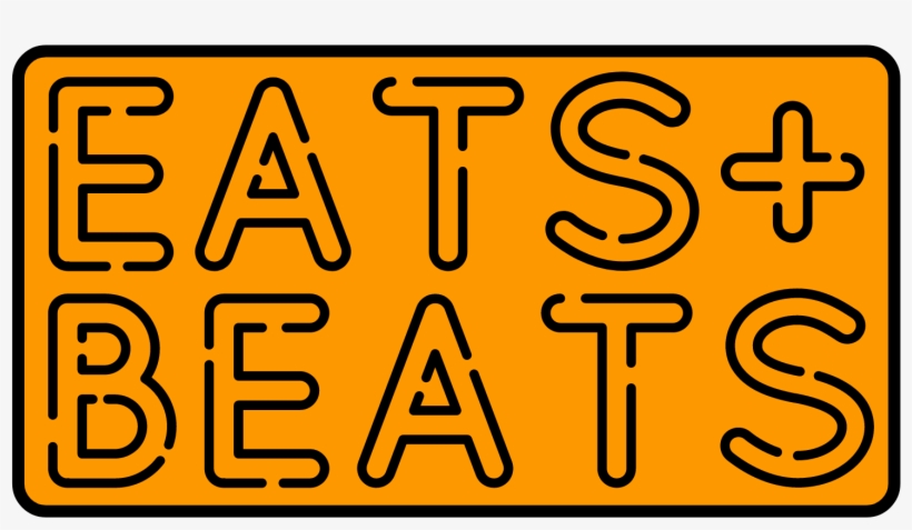 Beats Logo Png, transparent png