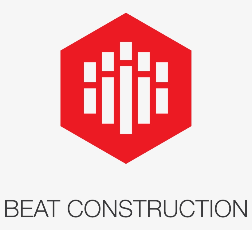 Topping And Tailing Ripped Beats - Emblem, transparent png