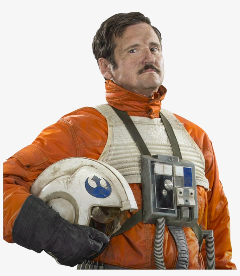 Harb Binli - Topps - Harb Binli, transparent png