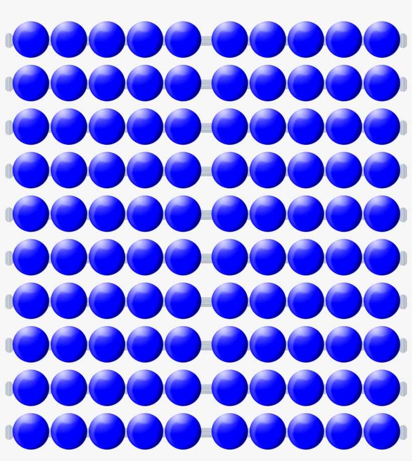 Big Image - Clip Art, transparent png