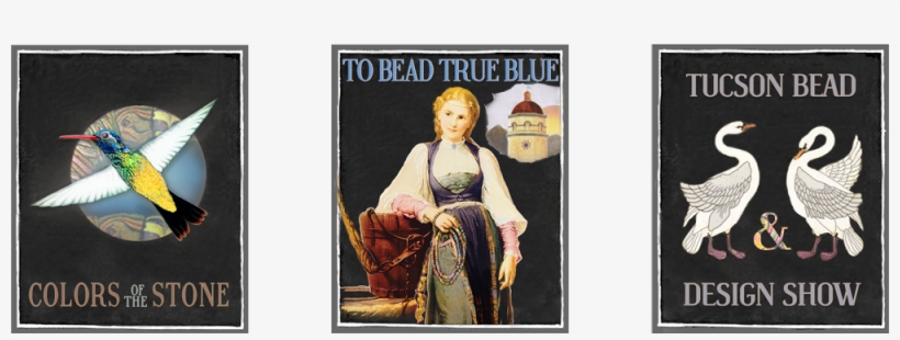 Colors Of The Stone, transparent png