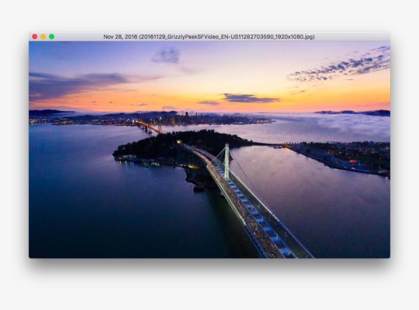 Daily Wallpaper Changer Bing Gallery - Daily Wallpaper Changer, transparent png