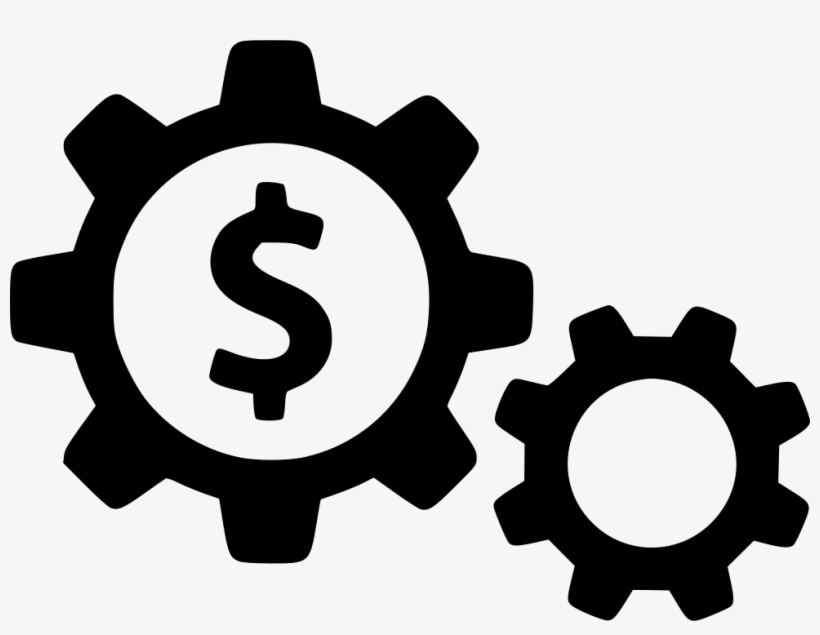 Png File - Icon, transparent png