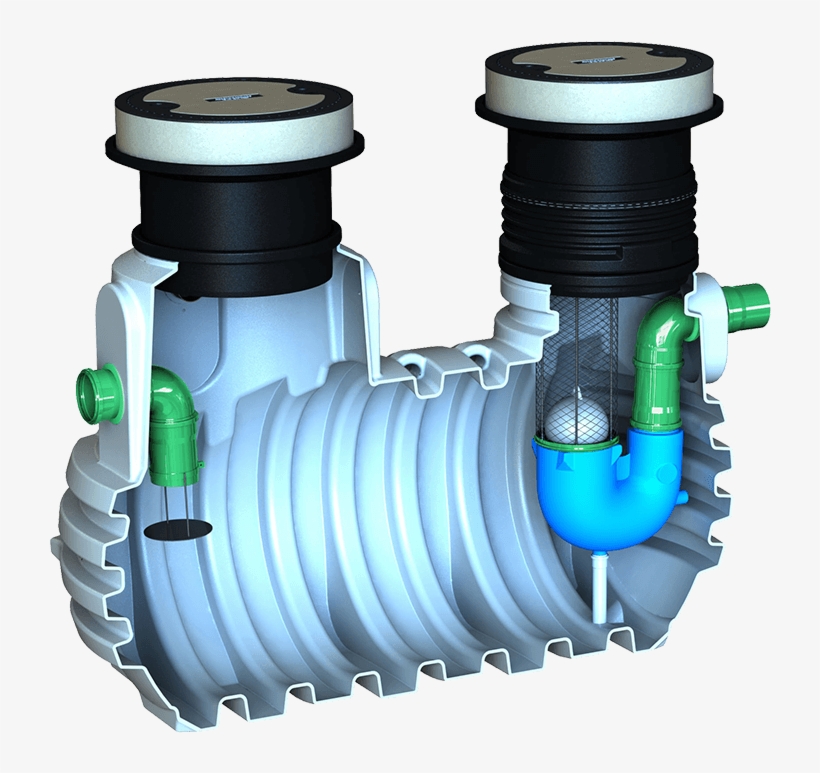 Separator Ns6, transparent png