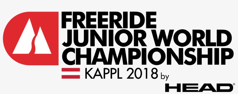 Watch Replay - Freeride World Tour, transparent png