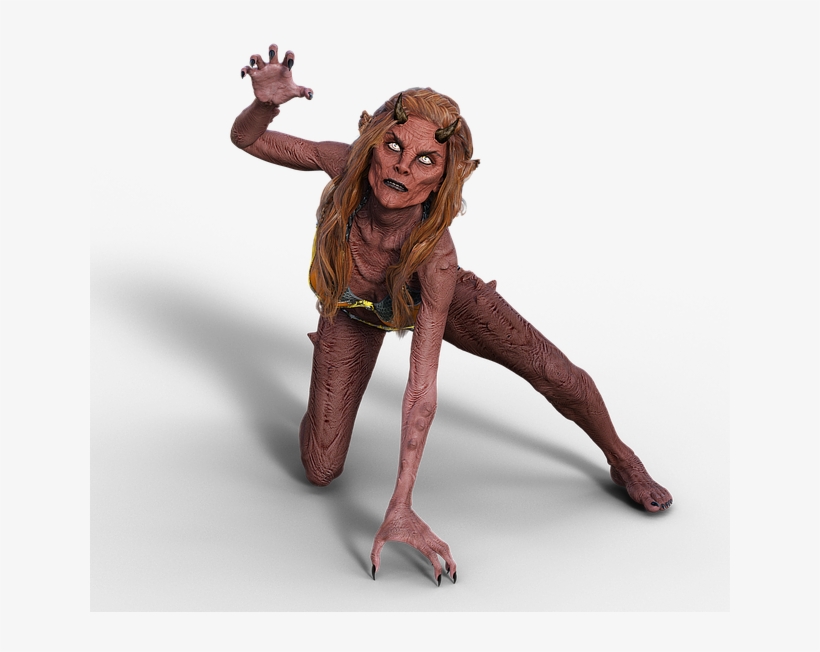 Ireland Can Agree On This - Vampire, transparent png