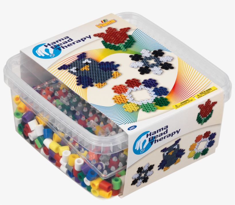 Lego En Caja Plastico, transparent png