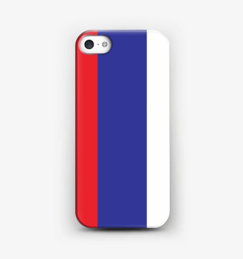 World Cup 2018 Russia Case Iphone 5/5s - Mobile Phone Case, transparent png