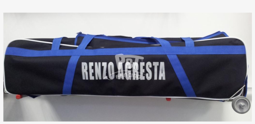 Bag Print - Fencing, transparent png