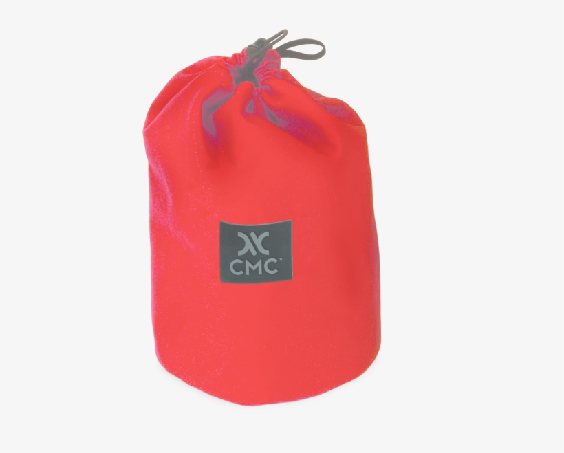 Stuff Bags - Bag, transparent png