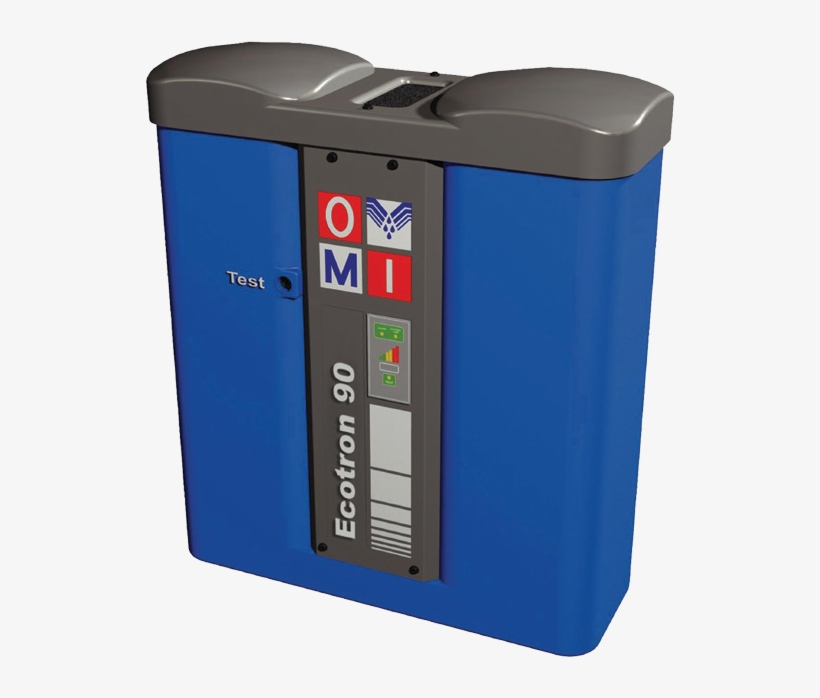 Oil Water Separator - Water, transparent png