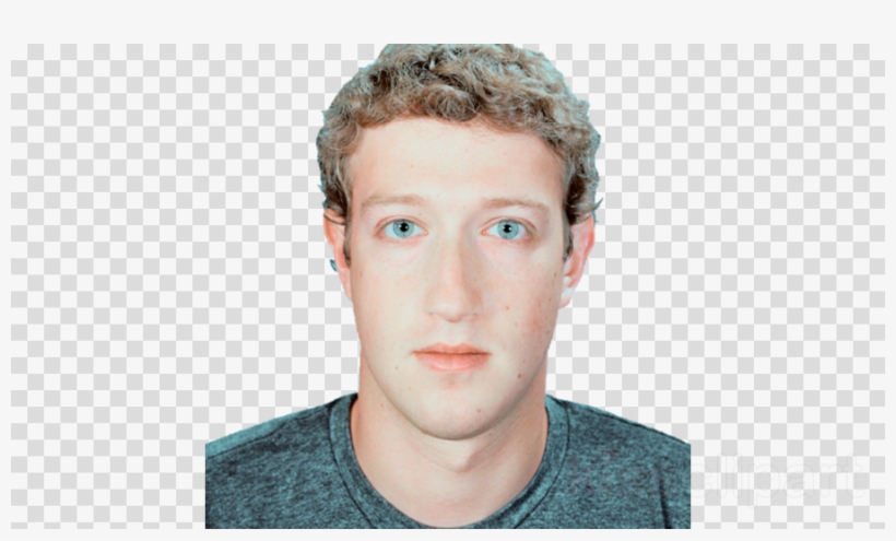 Mark Zuckerberg Png, transparent png