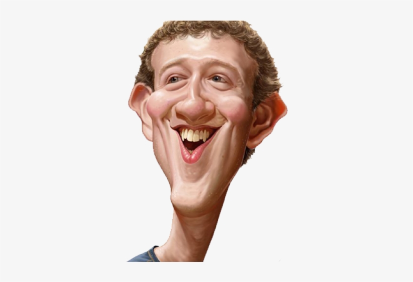 Mahesh Nambiar, transparent png